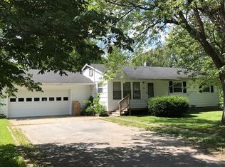 120 Ashland Dr, La Fontaine, IN 46940