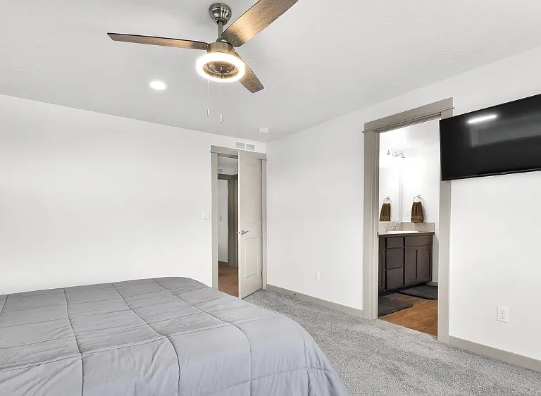 7599 W Corona Dr — Photo 12