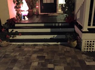 2307 Hontoon Rd, Deland, FL 32720