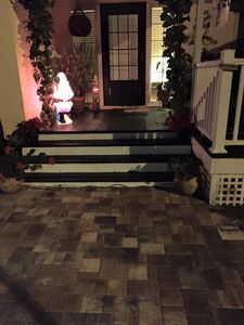 2307 Hontoon Rd, Deland, FL, 32720