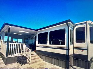 200 Corfield St N #C284, Parksville, BC