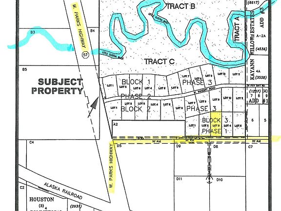 5th image of 14375 W King Arthur Dr