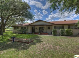 7530 Fm 482, New Braunfels, TX 78132