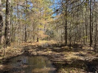 Concord Ln, Walterboro, SC 29488