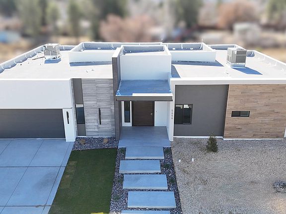 4th image of 5656 Rio Bonito Cir