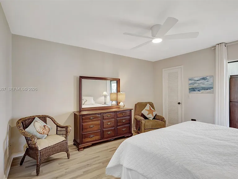 755 Saturn St #G202 — Photo 19