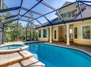 2457 Ripple Creek Ln, Fleming Island, FL 32003
