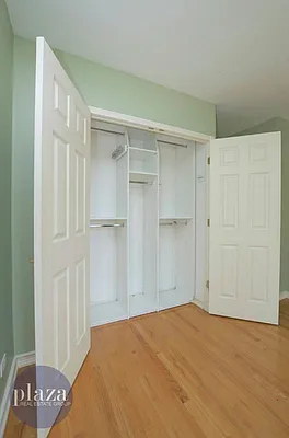 Rented by Plaza Real Estate Group | media 36