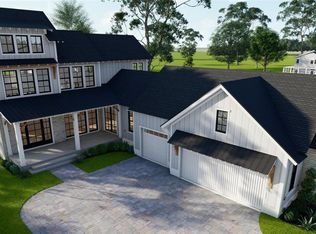 1258 Ridge Lake Way, Oakland, FL 34787