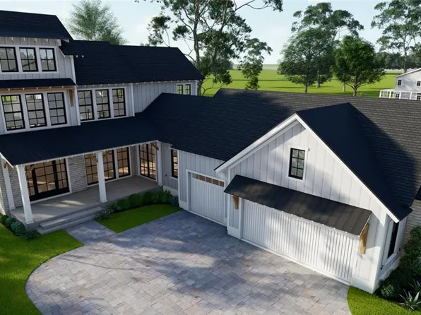 1258 Ridge Lake Way, Oakland, FL 34787