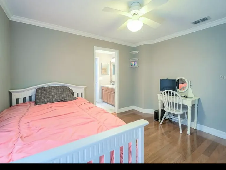 3508 Shadowood Dr — Photo 22