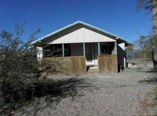 12530 W Swanson St, Marana, AZ 85653