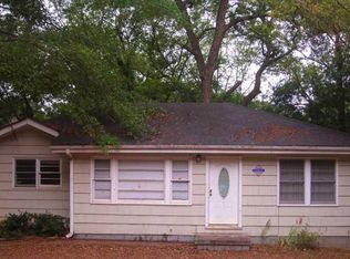 2267 Fernwood Dr, East Pt, GA