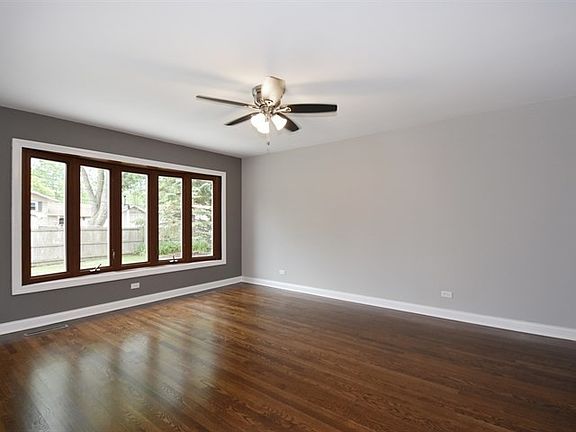 4th image of 14949 El Vista Ave