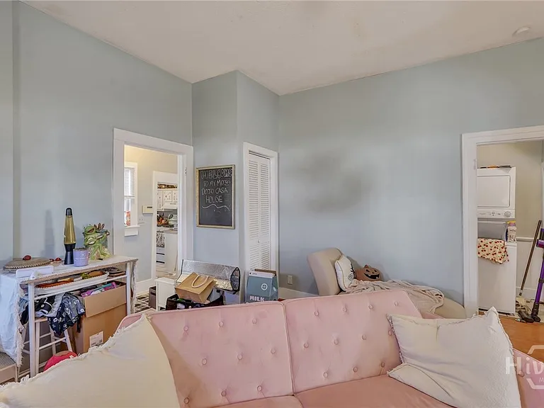 218 W Anderson St #LOWER — Photo 12