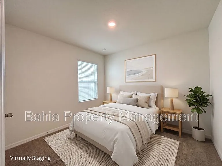 3436 Costello Cir — Photo 21