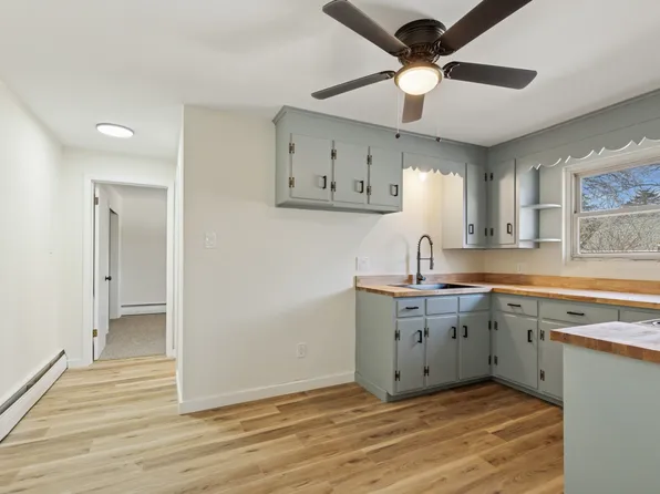 301 Rice St, Pottstown, PA 19464