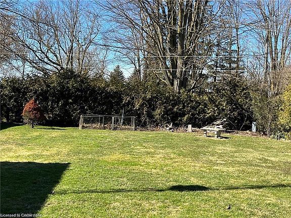 4th image of 244 Main St