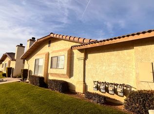 8604 Lyn River Ct #3, Bakersfield, CA 93312