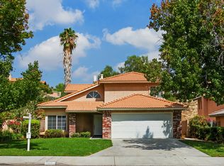 549 Bruin Dr, Riverside, CA 92507