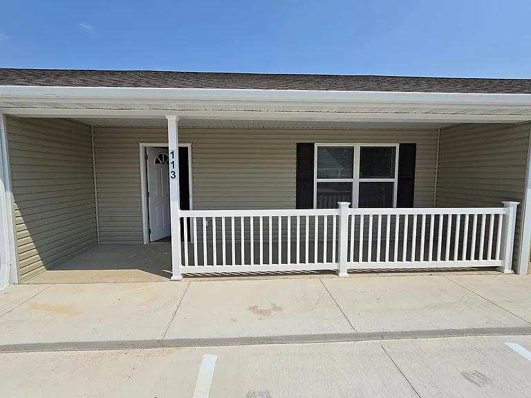 101 Goldfinch Dr — Photo 38