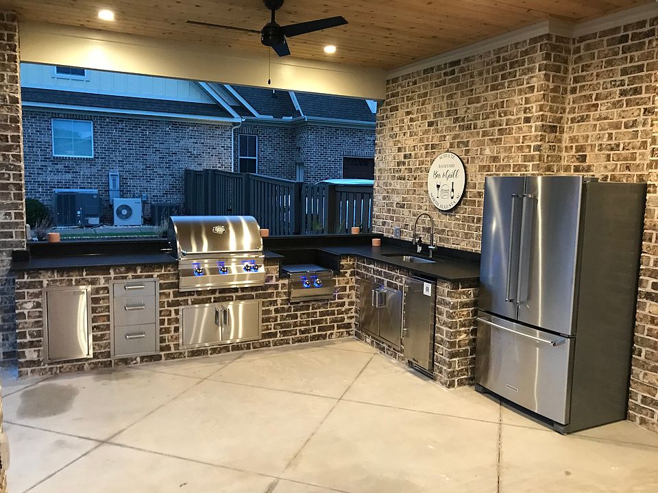 2nd image of 645 Morris Run