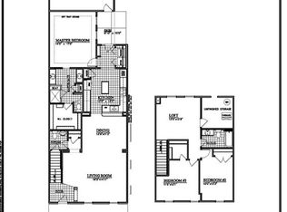 3333 Coventry Commons Dr #199, Mint Hill, NC 28227