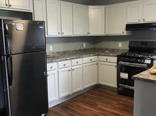 18 Holden St APT 2, Fall River, MA 02723