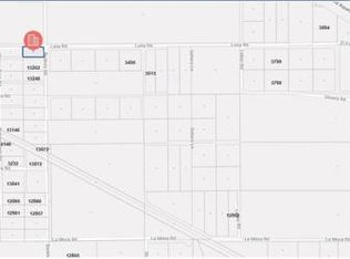 13282 Beekley Rd #4, Phelan, CA 92371