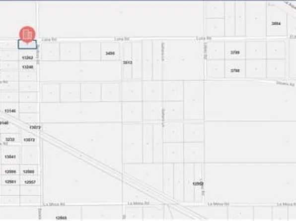 13282 Beekley Rd #4, Phelan, CA 92371