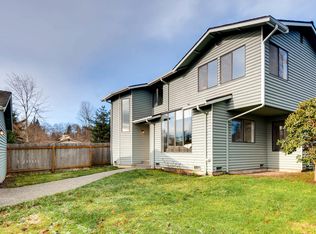 119 94th St SE, Everett, WA 98208