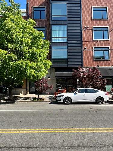 1711 Fairmount Ave #1 Photo 1