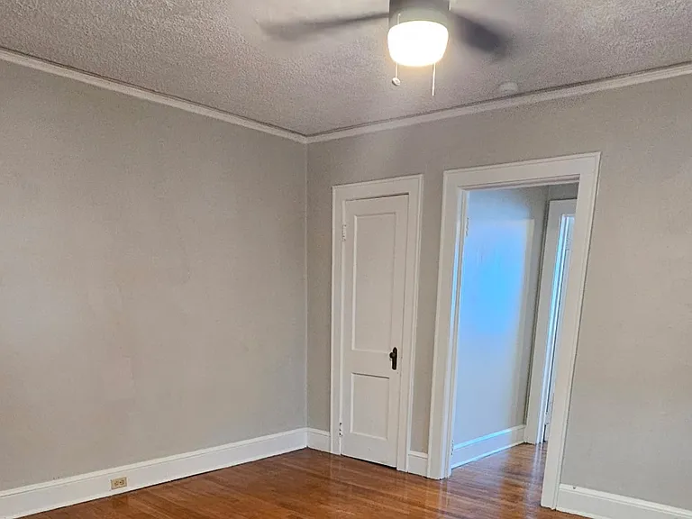 315 Church St — Photo 8