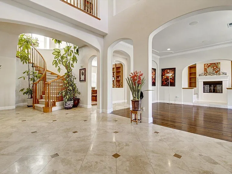 1852 Saddle Park Pl — Photo 6