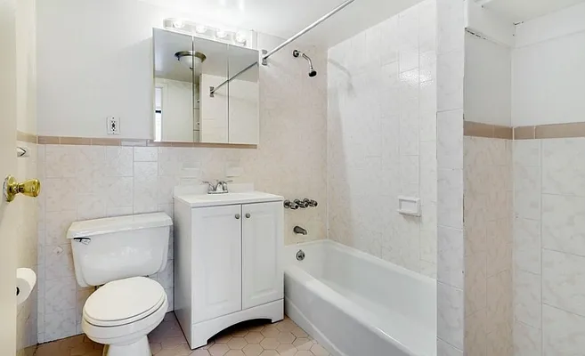 Rented by Native New York Real Estate Inc | media 8