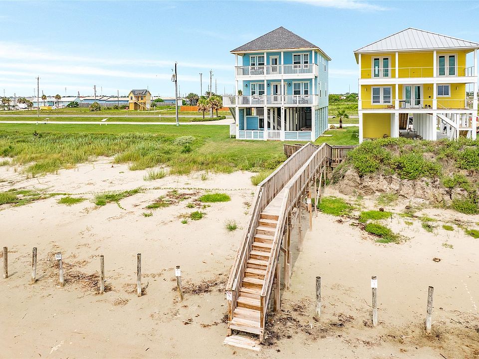 1st image of 12035 Sand Dollar Beach Dr