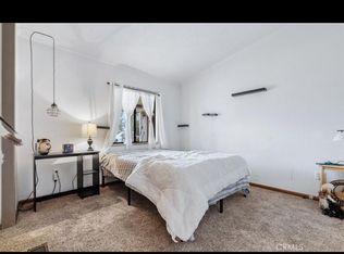 6335 Ojas Azules Pl #B, San Miguel, CA 93451