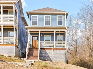 230 Olive Row, Ashland City, TN 37015