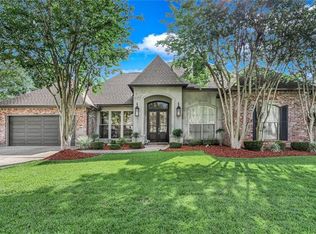 672 Silverthorne Ln, Covington, LA 70433