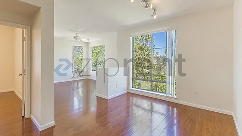 1060 S 3rd St Photo 1