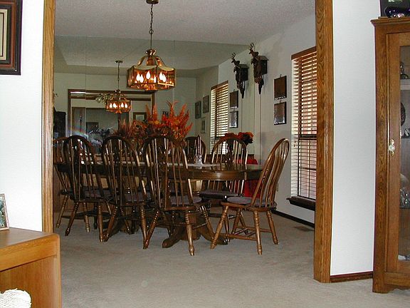 5th image of 4300 Windsong Way