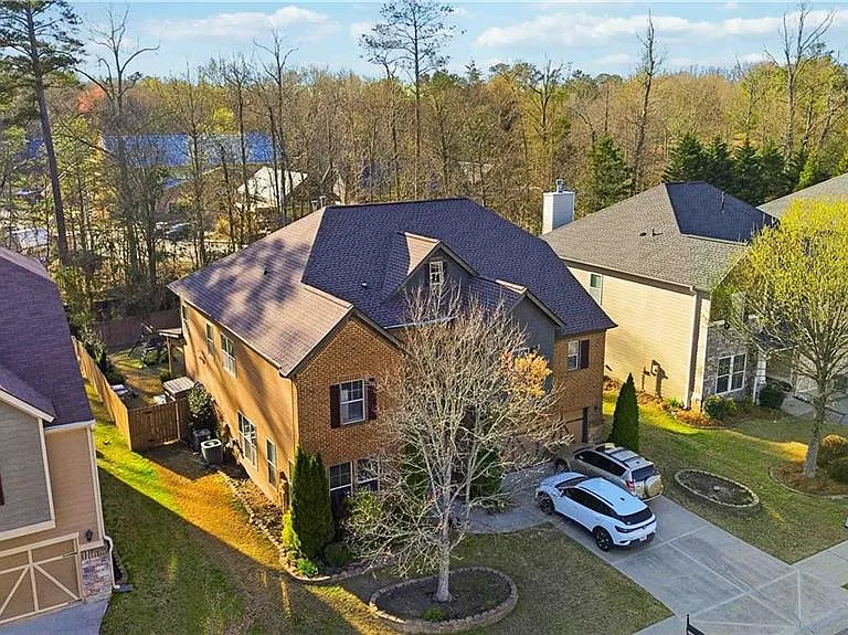 5310 Breckinridge Ln — Photo 49