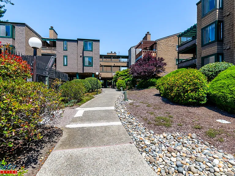 320 Soquel Ave #C1 — Photo 13