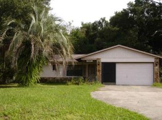 6303 E Gurley St, Inverness, FL 34452