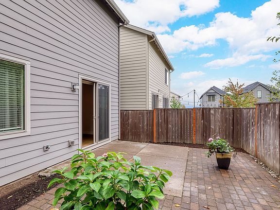 2nd image of 10926 SW Annand Hill Ct