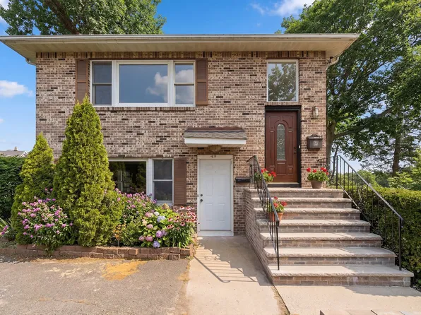 49 E Pleasant Ave Floor 1, Maywood, NJ 07607