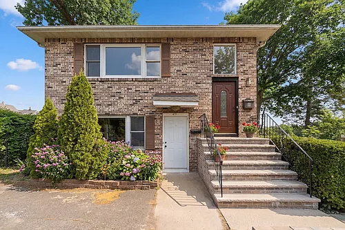 49 E Pleasant Ave #1 Photo 1