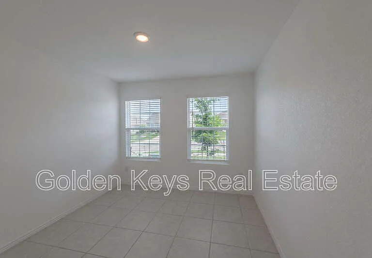 2629 Turtle Dove Dr — Photo 12