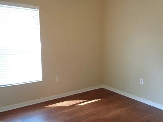 11298 Beebalm Cir — Photo 16