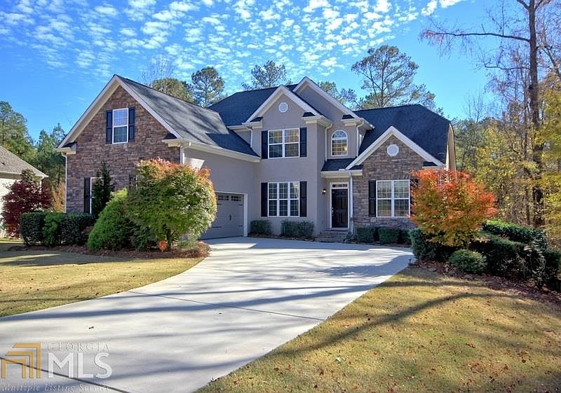 1st image of 137 Sweet Bay Dr